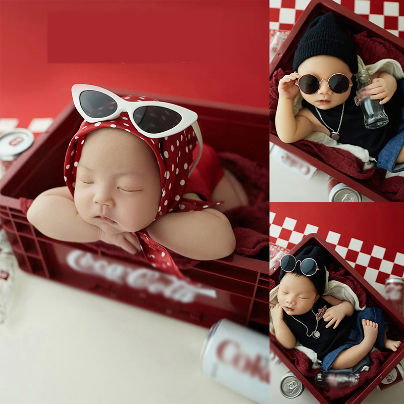 ชุดธีมเด็กผู้ชายสุดเจ๋งชุดการถ - Zwitsal Baby Products บทวิจารณ์และราคา