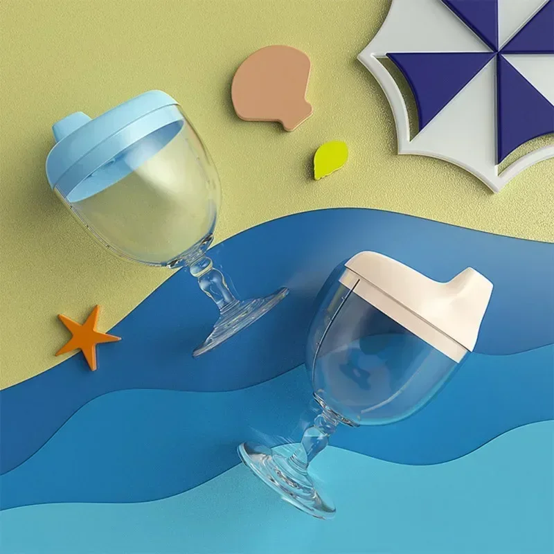 แก้วน้ำสำหรับเด็กทารก แก้วหัดด - Zwitsal Baby Products บทวิจารณ์และราคา