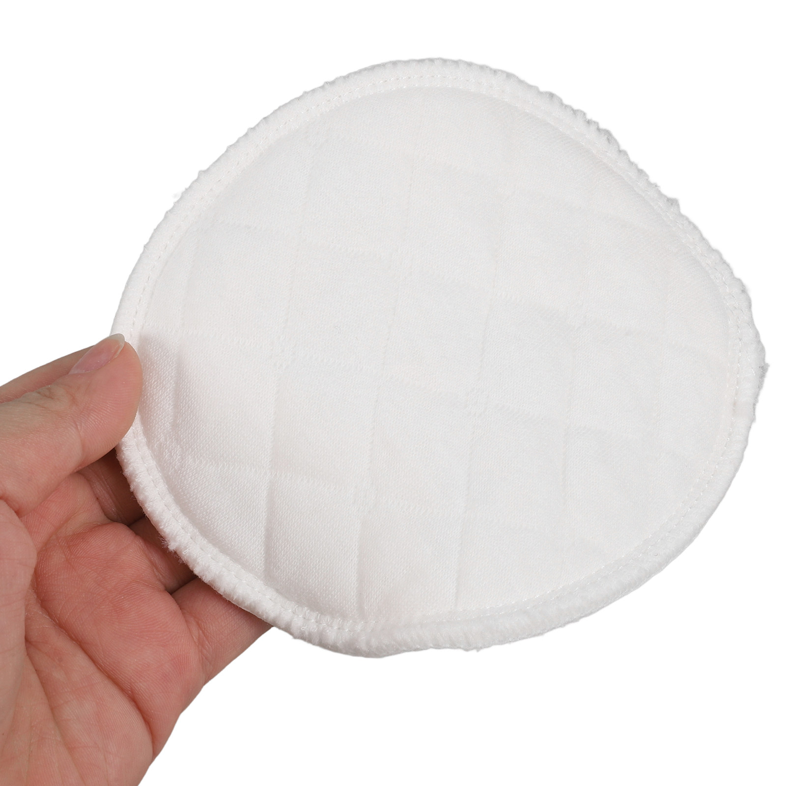 แผ่นซับน้ำนม 10 ชิ้น สำหรับหมอ - Nursing Pillow Breastfeeding บทวิจารณ์และราคา