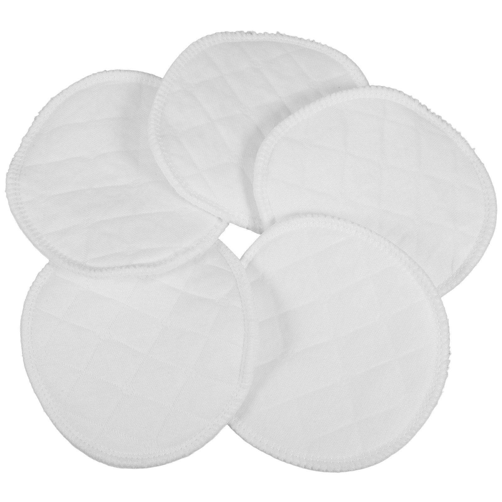 แผ่นซับน้ำนม 10 ชิ้น สำหรับหมอ - Nursing Pillow Breastfeeding บทวิจารณ์และราคา