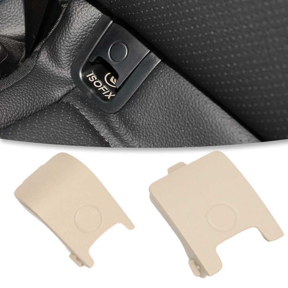 สำหรับ Mercedes Benz GLE GLS W - Infant Car Seat Cover บทวิจารณ์และราคา