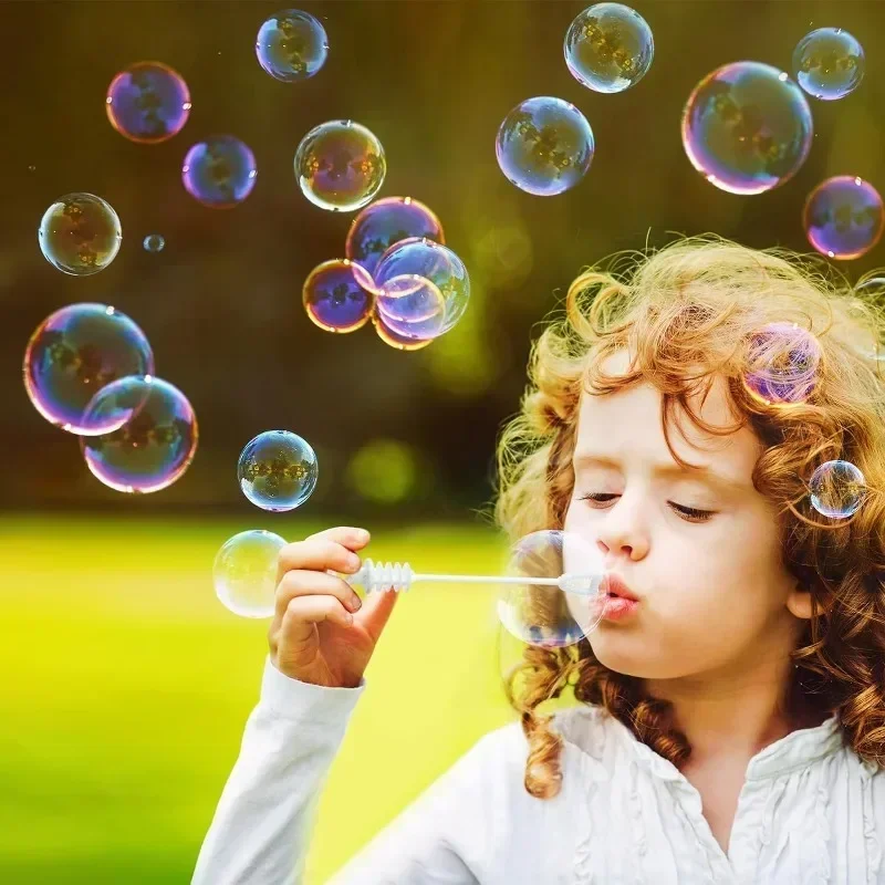 100/10Pcs Mini Bubble Tube ขวด - Zwitsal Baby Products บทวิจารณ์และราคา
