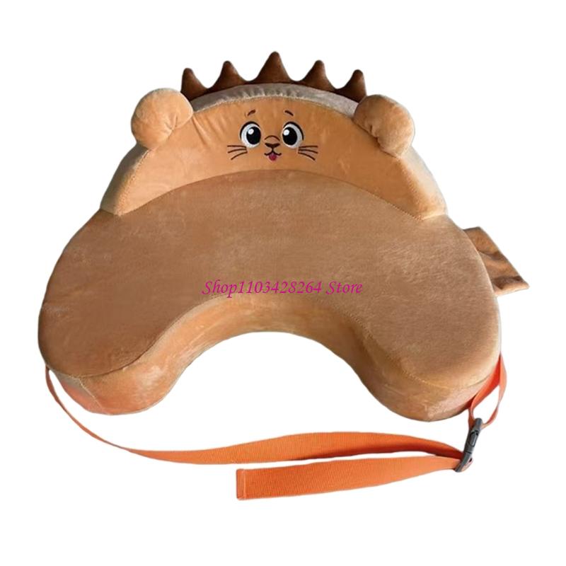 หมอนรองให้นมเมมโมรี่โฟมสำหรับท - Nursing Pillow Breastfeeding บทวิจารณ์และราคา