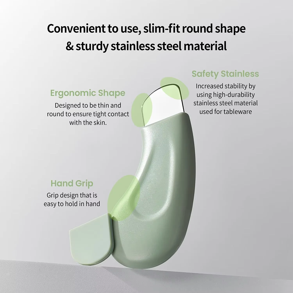 เครื่องมือกำจัดสิวหัวดำและสิวห - Nasal Aspirator บทวิจารณ์และราคา