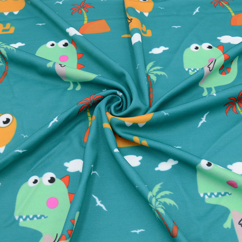 แผ่นรองสายคาดเข็มขัดนิรภัยรถยน - Infant Car Seat Cover บทวิจารณ์และราคา