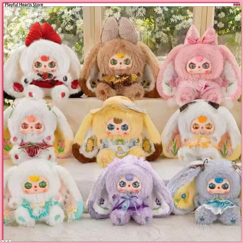 ตุ๊กตาเบบี้ทรี 800 ไซส์ ซีรีส์ - Baby Products Toys บทวิจารณ์และราคา