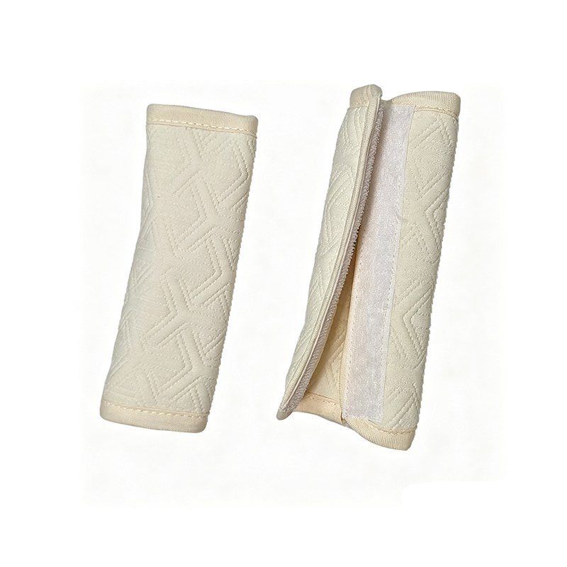 สายรัดป้องกันสำหรับรถเข็นเด็ก  - Infant Car Seat Cover บทวิจารณ์และราคา