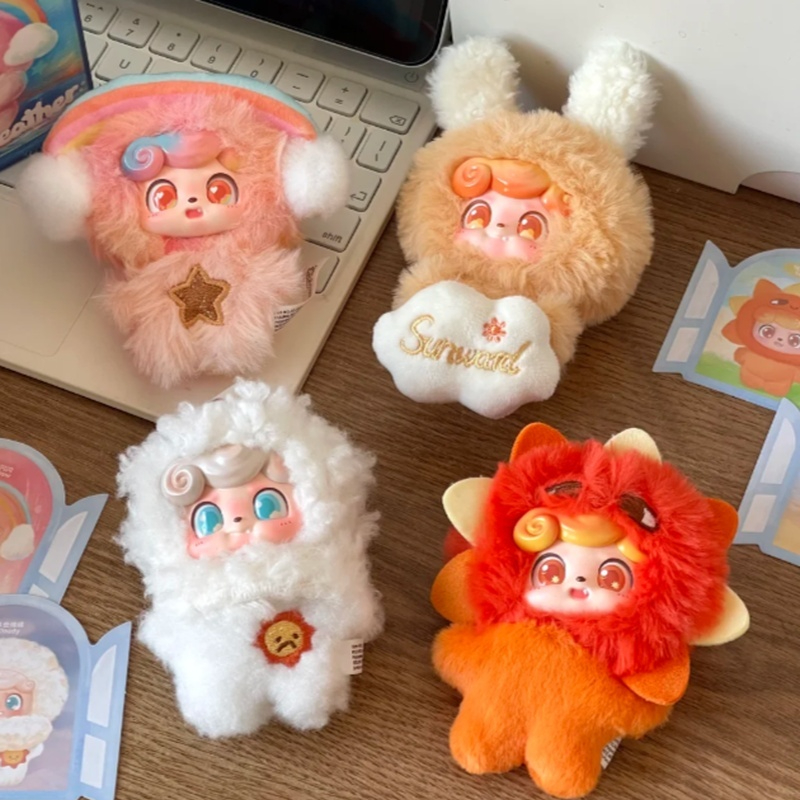 มีสินค้าในสต็อก Q.Kid Mini Wea - Baby Q Products บทวิจารณ์และราคา