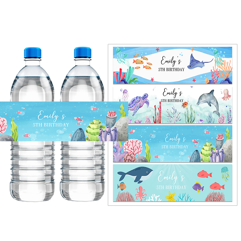 สติกเกอร์ติดฉลากกระบอกน้ำข้อคว - Zwitsal Baby Products บทวิจารณ์และราคา