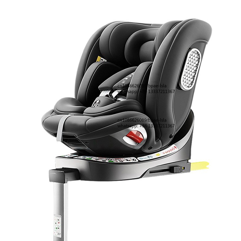 ผลิตภัณฑ์เก้าอี้เด็กทารก อุปกร - Infant Car Seat Cover บทวิจารณ์และราคา
